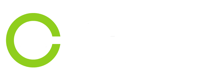 Logo site imobiliária