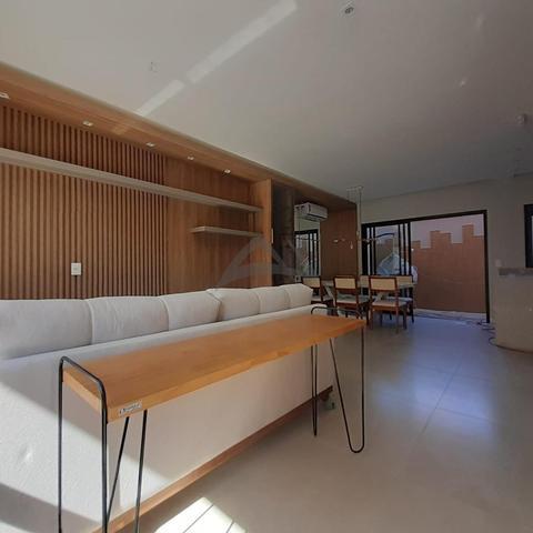 Venda | Casa com 130 m², 3 dormitório(s), 1 vaga(s). Parque Taquaral, Campinas